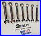 Snap_on_Tools_USA_7_Piece_OEXM_Short_Stubby_METRIC_12_Point_Combo_Wrench_Set_01_biqp