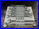 Snap_on_Tools_USA_NEW_10pc_Metric_12_Point_FLANK_DRIVE_PLUS_Wrench_Set_SOEXM710_01_eo