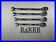 Snap_on_Tools_USA_NEW_4pc_Metric_Reversible_Ratcheting_Wrench_Set_SOXRRM704A_01_mtgy