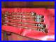 Snap_on_Tools_USA_NEW_5pc_METRIC_10_19_Double_Flex_Ratcheting_Wrench_Set_XFRM705_01_emy