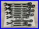 Snap_on_Tools_USA_NEW_Metric_Flank_Drive_Plus_Ratcheting_Wrench_Set_SOXRRM710_01_fgwr