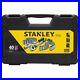 Stanley_Mechanics_Tool_Set_40_Piece_Wrenches_New_Case_Kit_Sockets_Ratchet_Tools_01_oeh