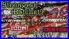 Strongest_Ratchet_Brand_Ultimate_Test_Snapon_Tekton_Icon_Gearwrench_01_ir