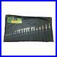 TY19977_John_Deere_OEM_Metric_Full_Polished_Wrench_Set_20_Pieces_01_ad