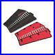 Tekton_90192_Combination_Wrench_Set_30_Piece_1_4_1_In_8_22_Mm_Pouch_01_ecks