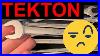 Tekton_Combination_Wrenches_Review_Not_So_Great_01_dx