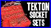 Tekton_Socket_Sets_1_4_3_8_U0026_Combo_Kit_13001_13101_13501_01_aq
