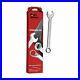 Teng_Tools_6512_Combination_Wrench_Set_8_to_22MM_01_wd