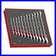 Teng_Tools_TED6512RS_12_Piece_Ratchet_Wrench_Set_in_EVA_Tray_01_nz