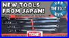 Tools_From_Japan_Tone_Rma400l_Ultra_Long_Ratcheting_Wrench_Set_Extra_Long_Flex_Head_XL_Wrenches_01_wan