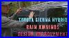 Toyota_Sienna_Hybrid_Awnings_Design_Improvment_01_zu