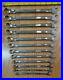 USA_Made_CRAFTSMAN_PROFESSIONAL_METRIC_WRENCH_SET_Polished_mm_Combination_12pc_01_dgf