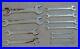 Unused_snap_on_tools_usa_11pc_slimline_low_torque_6mm_36mm_spanner_wrench_set_01_kl