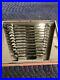 Used_Snap_On_metric_wrench_set_12_Piece_Flank_Drive_8_19mm_in_Tray_01_lopg