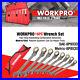 WORKPRO_16PC_8PC_Flex_Head_Ratcheting_Combination_Wrench_Set_5_16_3_4_in_9_17_mm_01_ht