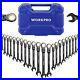 WORKPRO_22PC_Ratcheting_Wrench_Set_Combination_Wrench_Metric_6_18mm_SAE_1_4_3_4_01_suip