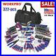 WORKPRO_322PC_Home_Repair_Hand_Tool_Kit_Basic_Household_Tool_Set_with_Carrying_Bag_01_hfho