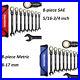 WORKPRO_8PCS_SAE_METRIC_Ratcheting_Combination_Wrench_Flex_Head_Anti_Slip_Wrench_01_op