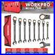 WORKPRO_8PC_16PC_Ratcheting_Combination_Wrench_Set_Flex_Head_SAE_Metric_Wrenches_01_ga