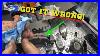 Wasted_Bearing_Oops_Completely_Forgot_2010_Honda_Accord_2_4_01_zi