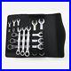Wera_020091_Joker_Combination_Wrench_Pouch_Set_with_Switch_11_Piece_Metric_01_wcmj