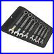 Wera_05020012001_Joker_Set_Imperial_Combination_Wrench_Set_8_Pieces_01_nuu