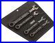 Wera_Joker_Combination_Ratcheting_Wrench_Set_Imperial_4_Pieces_05073295001_01_oqj