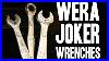 Wera_Joker_Wrenches_01_hzuu