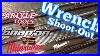 Wrench_Shoot_Out_Snapon_Vs_Carlyle_Vs_Milwaukee_01_re