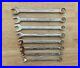 Wright_Tool_2_0_12_Point_Combination_Wrench_Set_8_Pc_Metric_6mm_13mm_01_dop