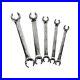 Wright_Tool_744_Metric_Standard_Flare_Nut_Wrench_Set_5_Pieces_01_dhkf