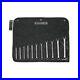 Wright_Tool_750_Combination_Wrench_7_19MM_Set_11_Piece_01_kv