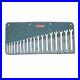 Wright_Tool_758_Metric_Combination_Wrench_Set_7mm_24mm_18_Piece_01_dg