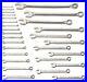 Wright_Tool_760_12_Point_Metric_Combination_Wrench_Set_6mm_50mm_28_Piece_01_kllg