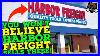 You_Won_T_Believe_Harbor_Freight_Sells_These_01_rr
